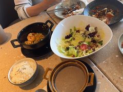 -Bco豆库(星耀天地店)