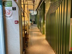 -小肥羊(西丽宝能城店)