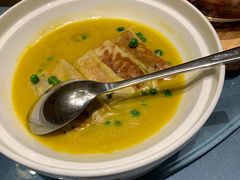 -隆聚·时令海鲜(洪兴店)