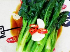 -老闽味姜母鸭·煎蟹闽菜餐厅(曾厝垵地标店)
