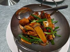 -珍宝海鲜JUMBO Seafood(尚嘉店)