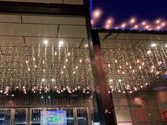 -Devils’ Brewery小恶魔精酿啤酒(泛海美式熏肉店)