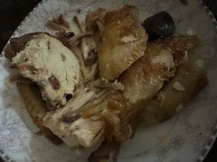 -吴山烤禽 (吴山路店)