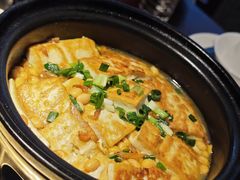 -索溪山寨·湘西饮食文化博物馆(标志门店)