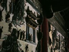 -报恩寺(平武县)