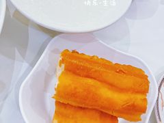 -稻香酒家(天河城店)