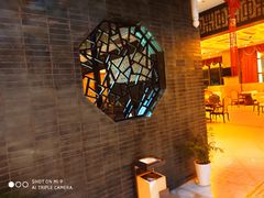 -启东恒大酒店·吕四渔号海鲜餐厅