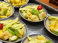 -厝味火锅·潮汕卤水火锅(十一合店)