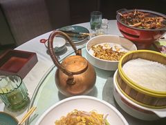 -大鸭梨(天通西苑店)