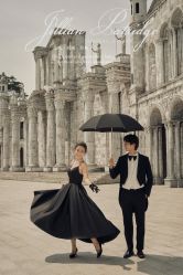 -花漾摄影优选工作室(东莞原创作品店)