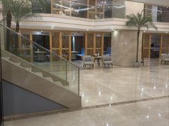 -七欣天香辣蟹火锅(苏州相城VIP总店)