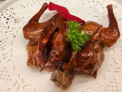 -睿智餐饮(枫尚店)