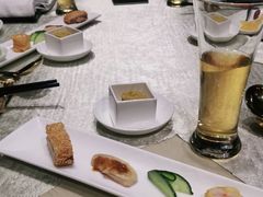 -厉家菜(金宝街店)