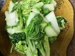 -韩妹鱼庄·泸定老字号(泸定店)