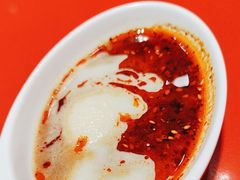 -喜家德虾仁水饺(漕河泾印象城店)