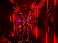 -萧邦音乐会所KTV(向西店)