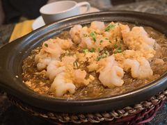 -谭记旺品(保广店)