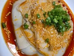 -毛草房(南辛庄街店)