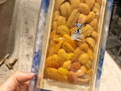-阪急百货店(梅田总店)