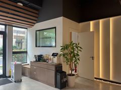 -齐玉齿科JADENTAL