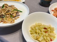 -徐记海鲜(梅溪新天地店)