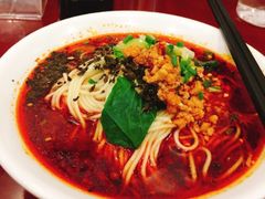 -力力豆花庄(广渠门店)