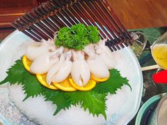 -文涵小院·邻里厨房