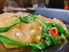 宽粉组合-李不管把把烧(绵阳总店)