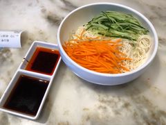 -耿福兴(罍街店)