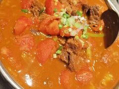 西虹市牛腩-紫光园(顺义店)