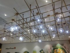 -鲜芋仙(番禺万达广场店)