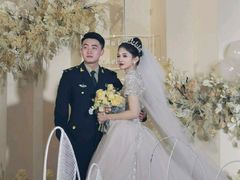 -怪咖·joker陈楠