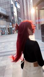 -INSTYLE·SALON