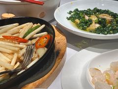 -新雅(丰盛里店)