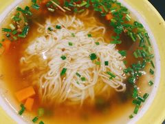 -七鲜超市(通州ONE店)