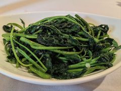 -渝信川菜(南滨店)