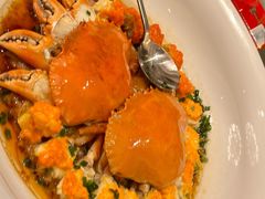 -上海小南国(国会店)