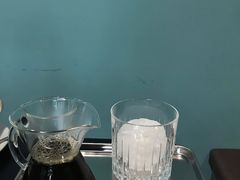 -NokNok Coffee(宽窄巷子店)