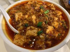 -文杏酒楼(一品天下店)
