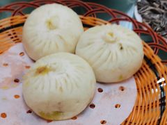 -清真悦宾楼食府(海湖店)