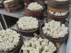 -晓友烧麦(光华村店)