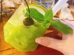 -COMMUNE幻师(五角场店)