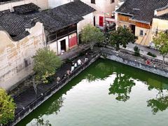 -福州罗源湾海洋世界旅游区