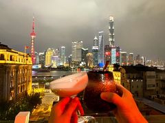 -船长酒吧 The Captain