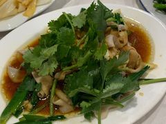 -电白鸭粥店(下沙二坊88号店)
