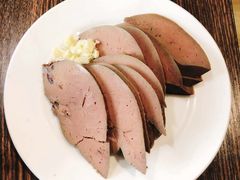 -马家烧麦(中街店)