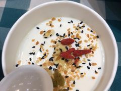 -紫光园·烤鸭(吕家营店)