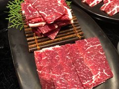 -官也街澳门火锅(新源里店)
