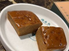 -鱼粤鲜淘米捞·中山脆肉鲩火锅(悦湖会店)