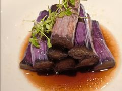-和记小菜(名品店)